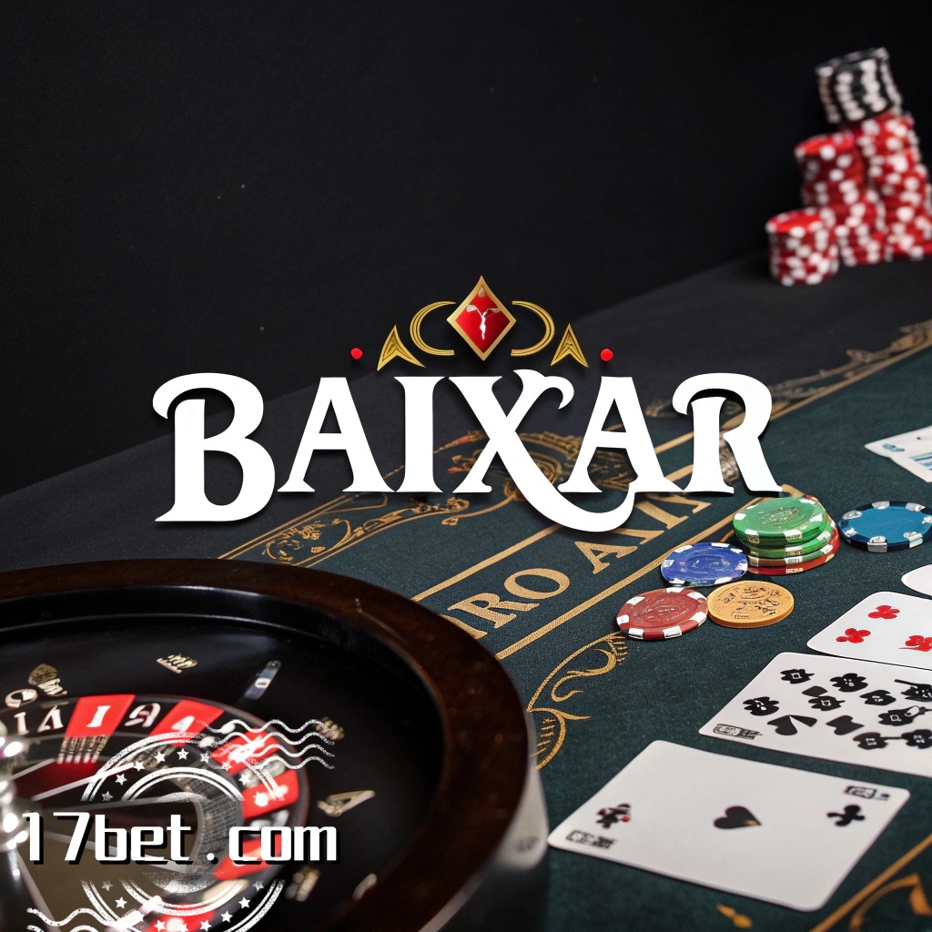 Jogar 17bet Cassino com App Onde quer que Você vá