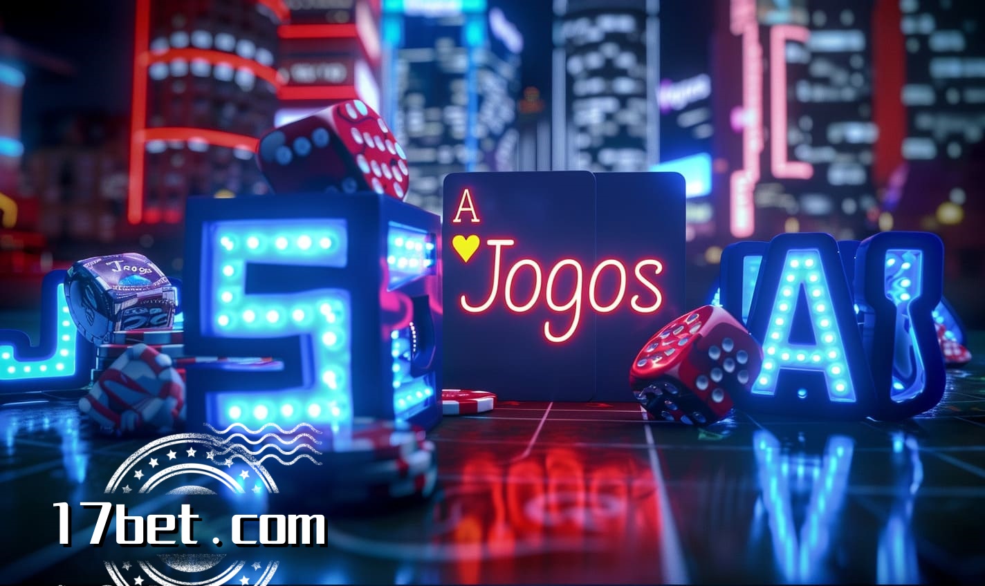 Jogos 073BET com de Tradição e Inovação